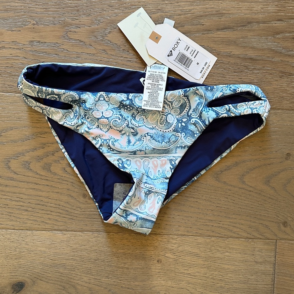 Roxy Swim bottom